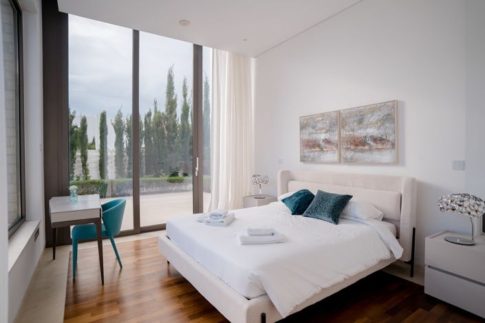 Image No.18-5 Bed Villa for sale