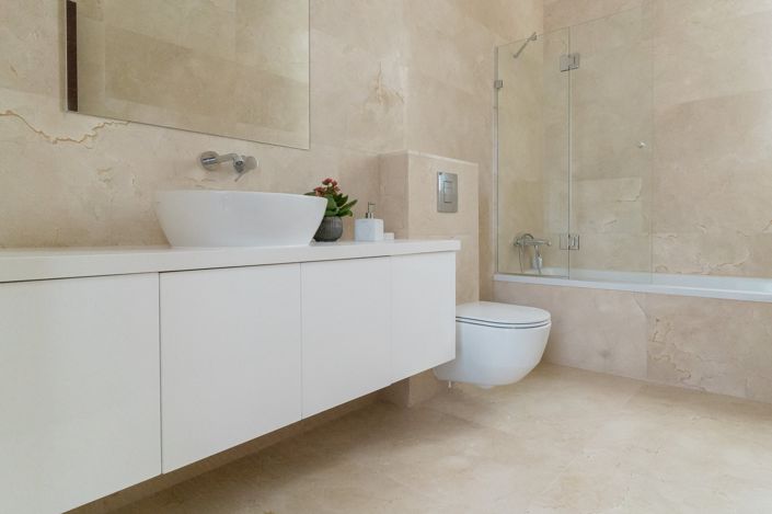 Image No.21-5 Bed Villa for sale