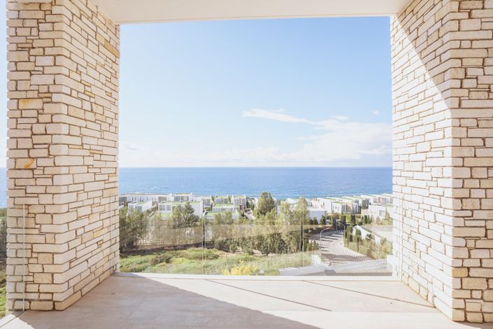 Image No.22-5 Bed Villa for sale