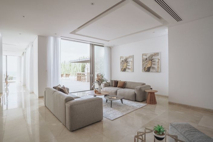 Image No.6-5 Bed Villa for sale