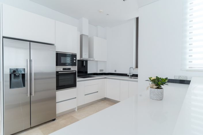 Image No.11-3 Bed Villa for sale