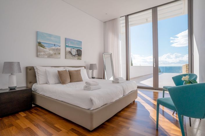 Image No.12-3 Bed Villa for sale