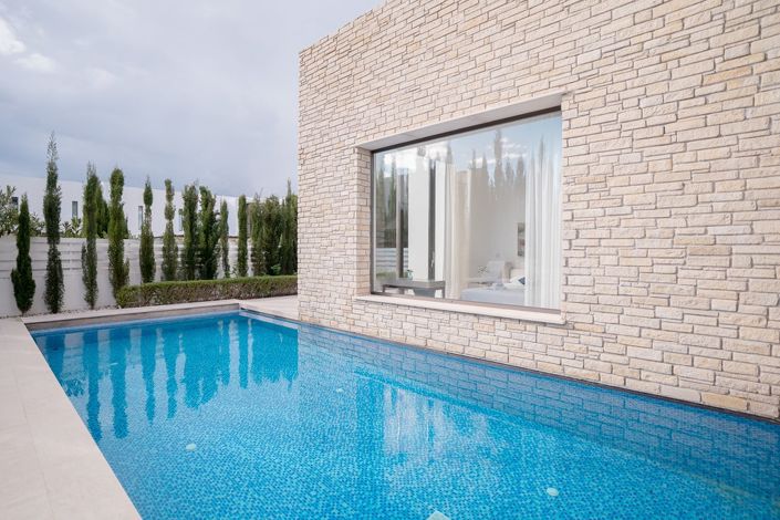 Image No.17-3 Bed Villa for sale