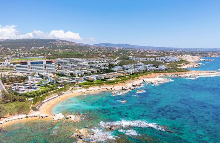 Image No.2-3 Bed Villa for sale