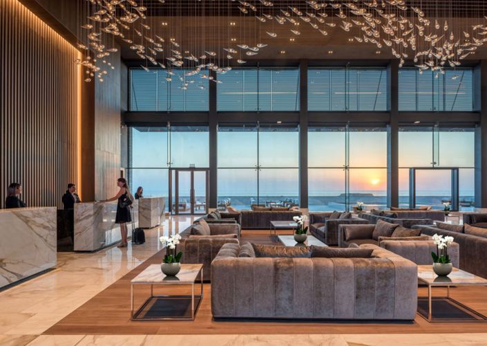 Image No.20-3 Bed Villa for sale