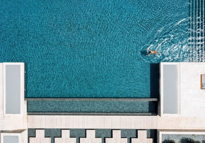 Image No.23-3 Bed Villa for sale