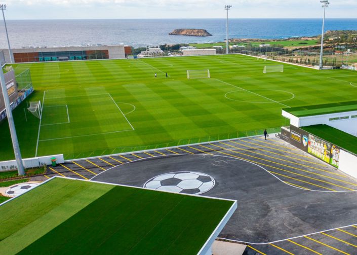 Image No.24-3 Bed Villa for sale