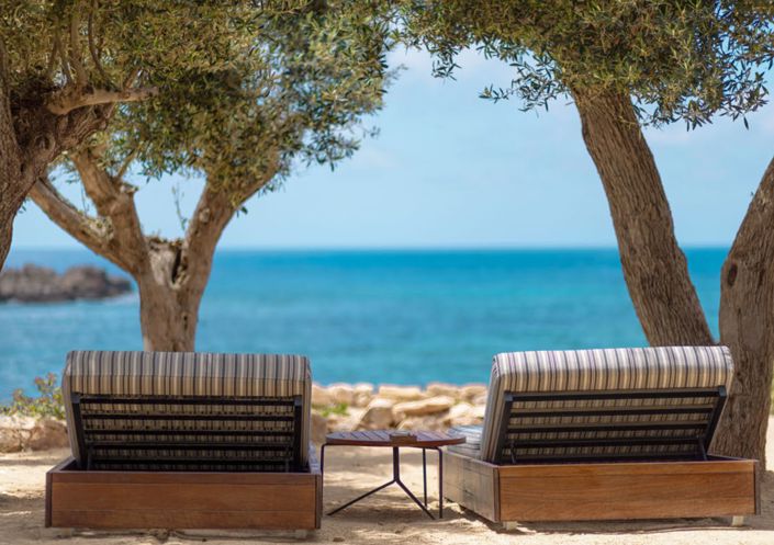 Image No.25-3 Bed Villa for sale