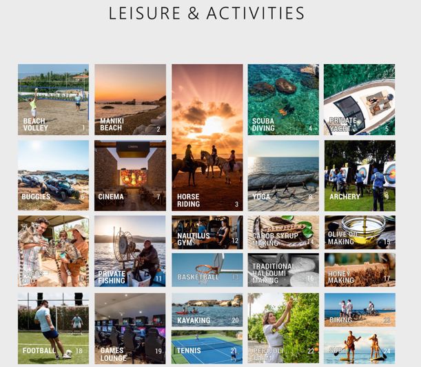 Image No.32-3 Bed Villa for sale