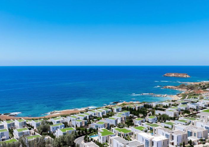 Image No.34-3 Bed Villa for sale