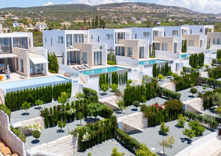 Image No.35-3 Bed Villa for sale