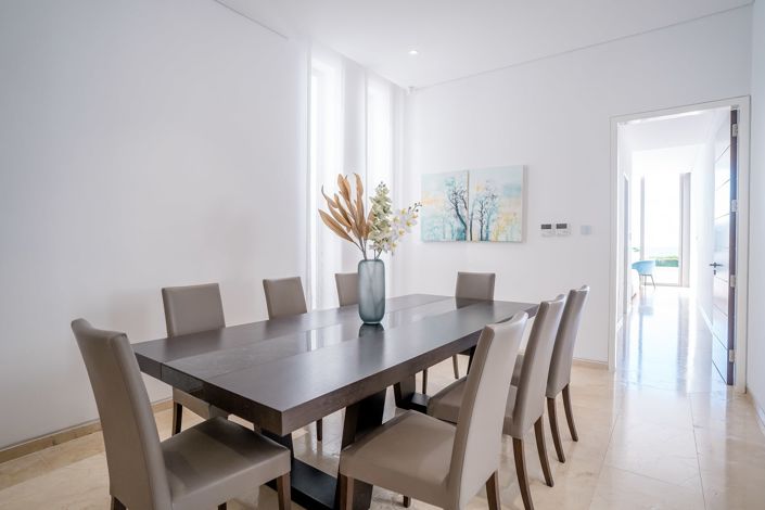 Image No.7-3 Bed Villa for sale