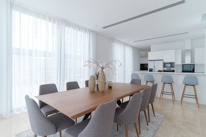 Image No.9-3 Bed Villa for sale