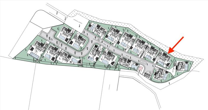 Image No.14-3 Bed Villa for sale