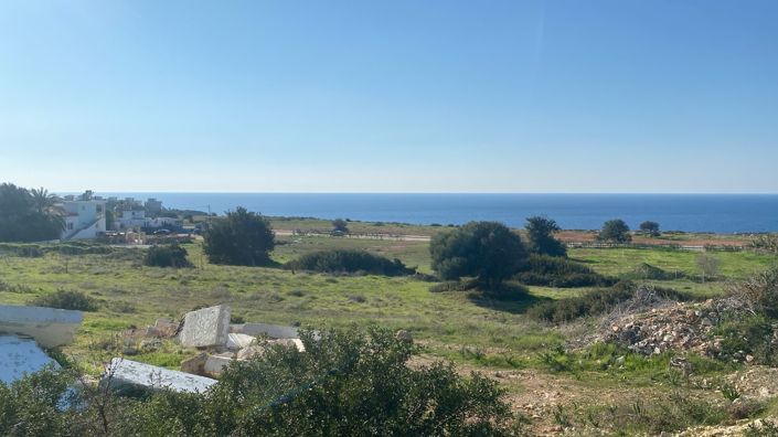 Image No.19-3 Bed Villa for sale