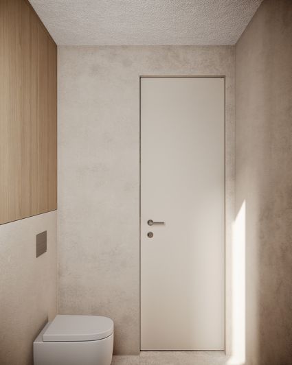 Image No.30-3 Bed Villa for sale