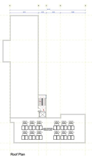 Image No.14-1 Bed Apartment for sale