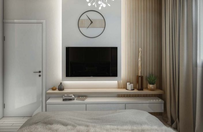 Image No.3-3 Bed Villa for sale