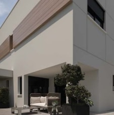 Image No.4-3 Bed Villa for sale