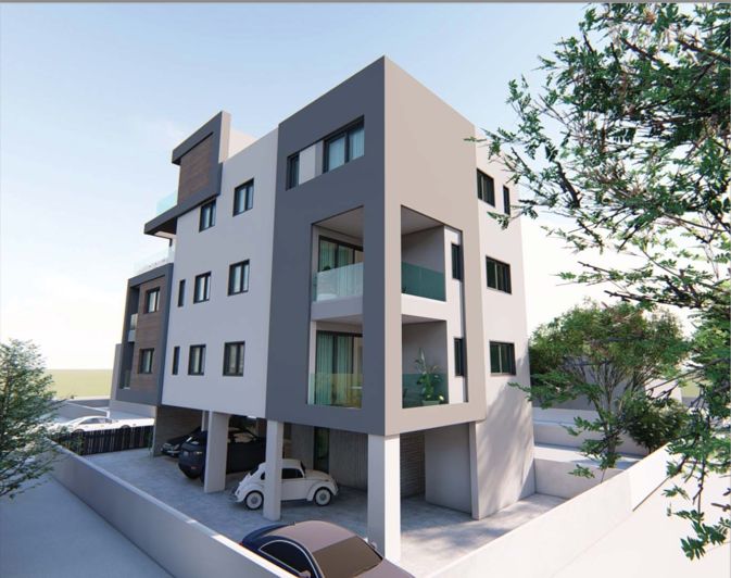 Image No.1-3 Bed Property for sale