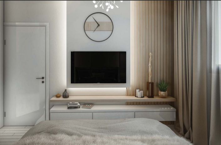 Image No.2-3 Bed Property for sale