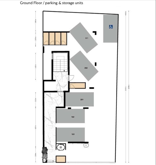 Image No.5-3 Bed Property for sale