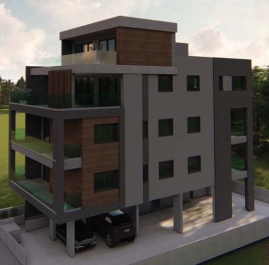 Image No.7-3 Bed Property for sale