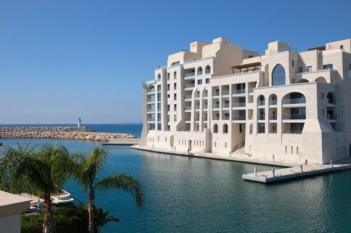 Image No.4-4 Bed Apartment for sale