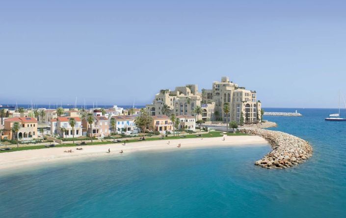 Image No.6-4 Bed Apartment for sale