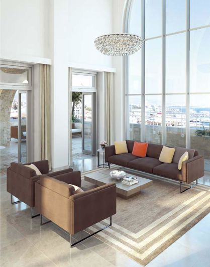 Image No.7-4 Bed Apartment for sale