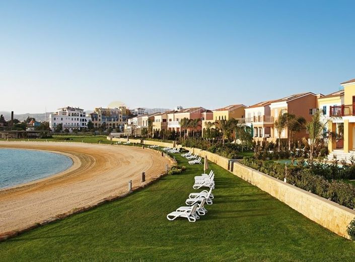 Image No.10-4 Bed Villa for sale