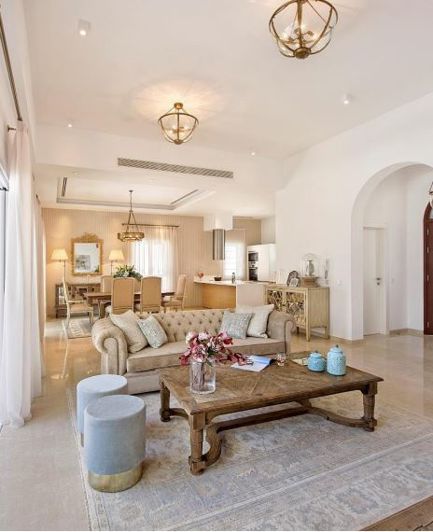 Image No.3-4 Bed Villa for sale