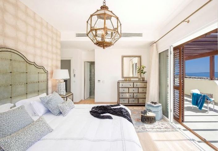 Image No.4-4 Bed Villa for sale