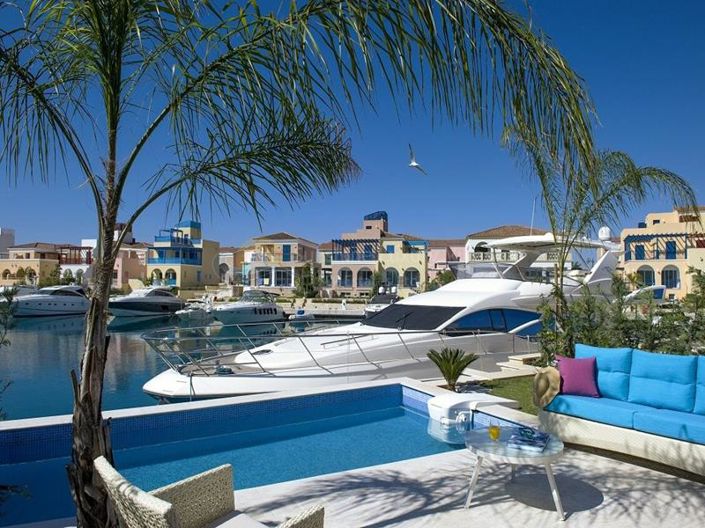 Image No.6-4 Bed Villa for sale