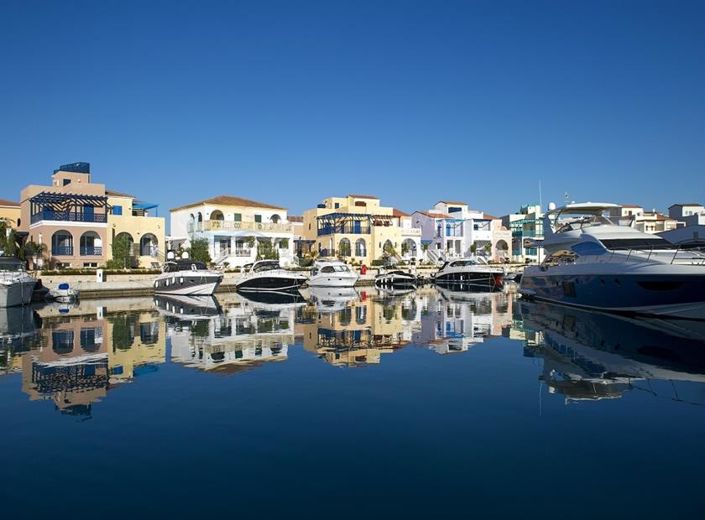 Image No.8-4 Bed Villa for sale