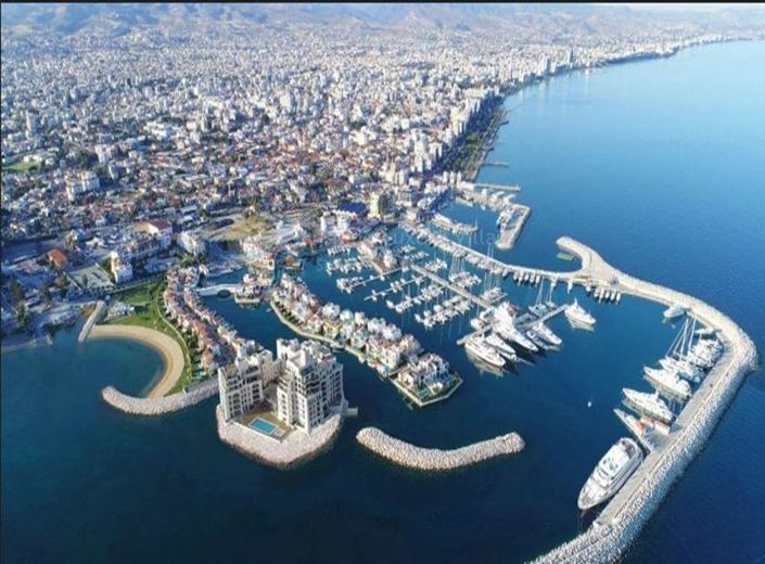 Image No.9-4 Bed Villa for sale