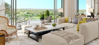 3 Bed Apartment for sale