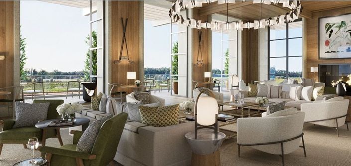 Image No.3-3 Bed Apartment for sale