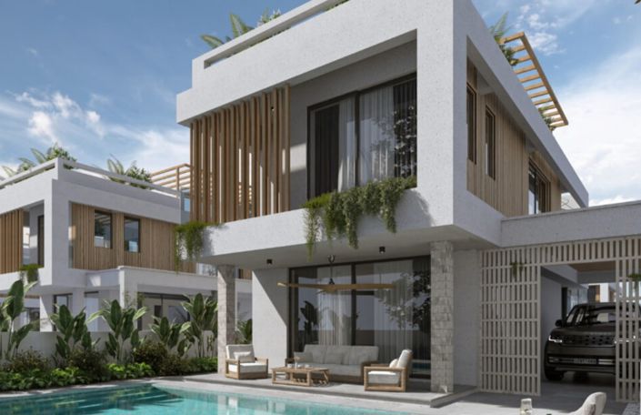 Image No.10-3 Bed Villa for sale