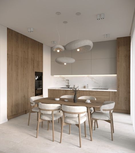 Image No.17-3 Bed Villa for sale