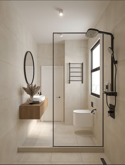 Image No.18-3 Bed Villa for sale