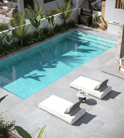 Image No.6-3 Bed Villa for sale