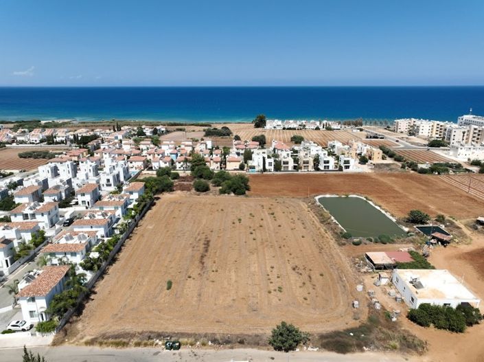 Image No.11-3 Bed Villa for sale