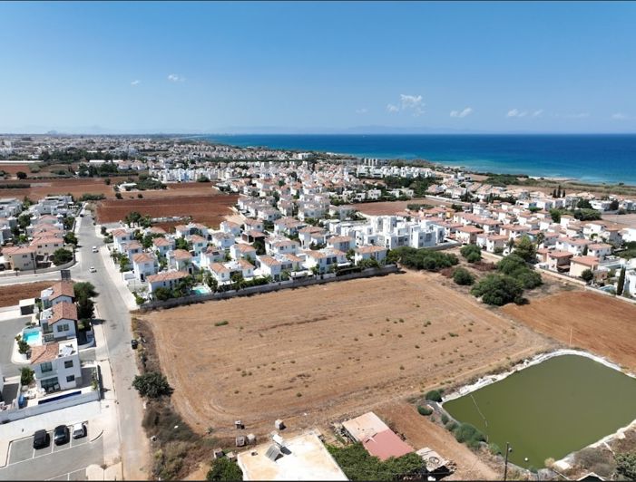 Image No.13-3 Bed Villa for sale