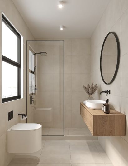 Image No.14-3 Bed Villa for sale