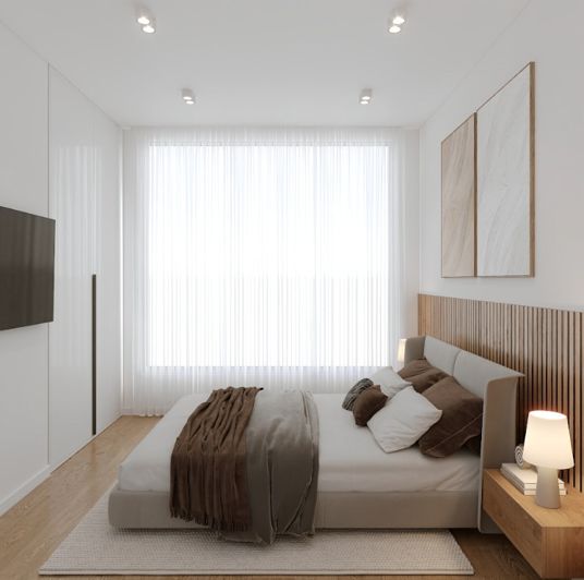 Image No.18-3 Bed Villa for sale