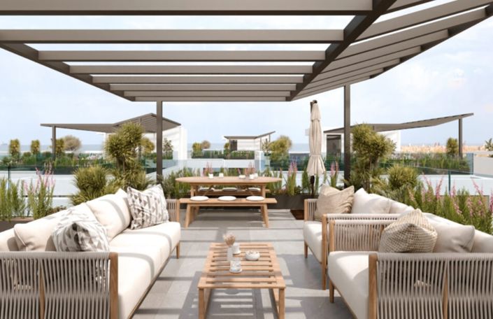 Image No.22-3 Bed Villa for sale