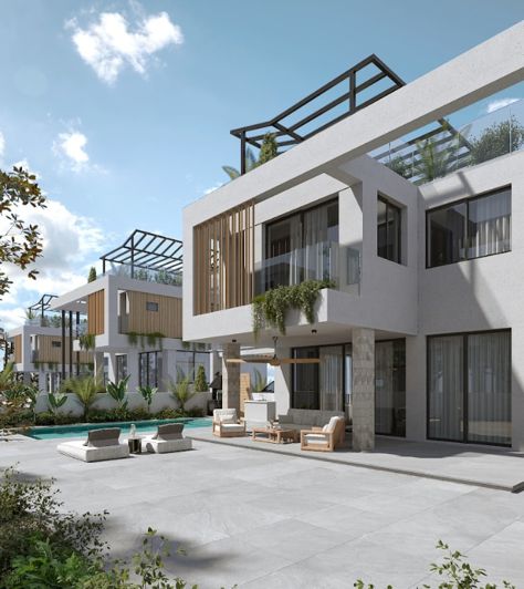 Image No.6-3 Bed Villa for sale