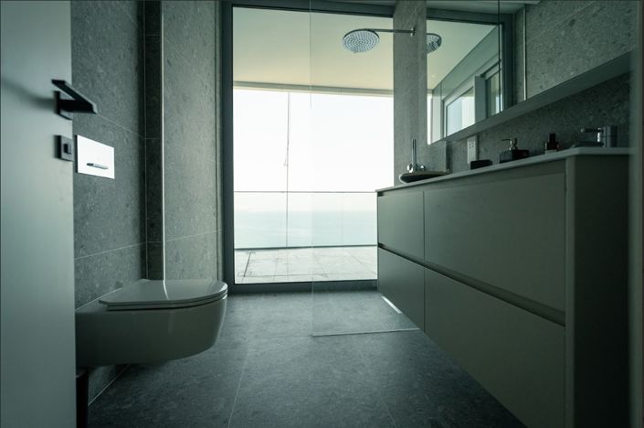 Image No.12-1 Bed Apartment for sale