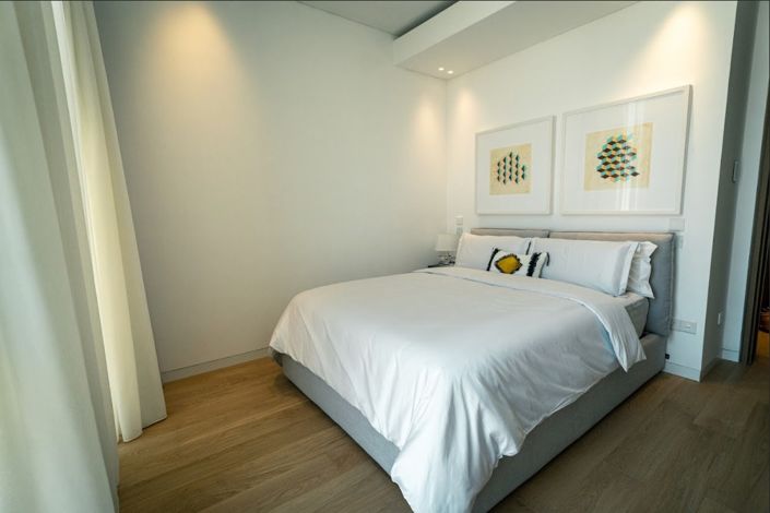 Image No.16-1 Bed Apartment for sale